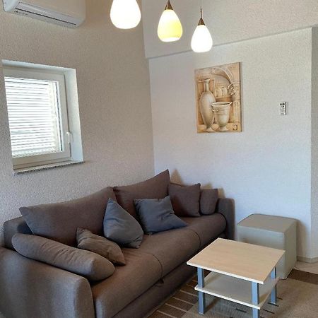 Apartment Gordana 维尔 外观 照片